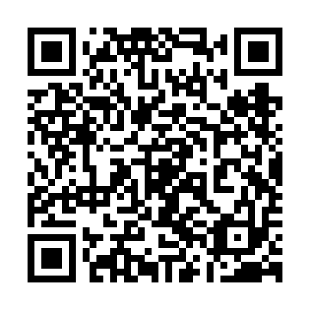 QR code for 16BVA3