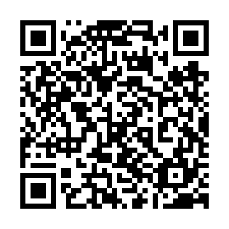 QR code for 16BVW4