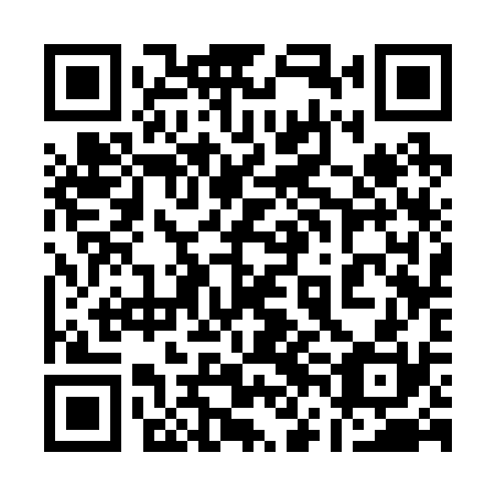 QR code for 16C 230