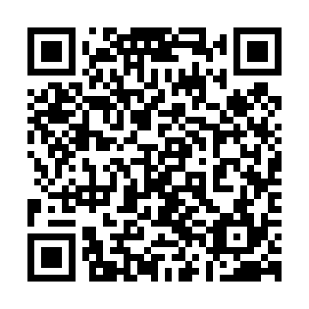 QR code for 16C 434