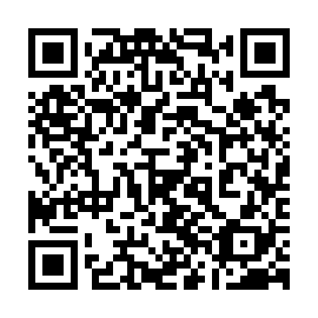 QR code for 16C 728