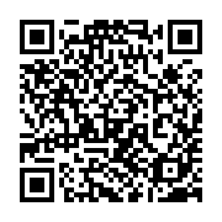 QR code for 16C 981