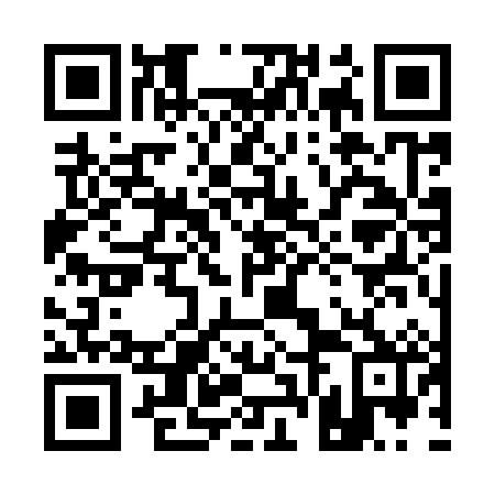 QR code for 16C 982