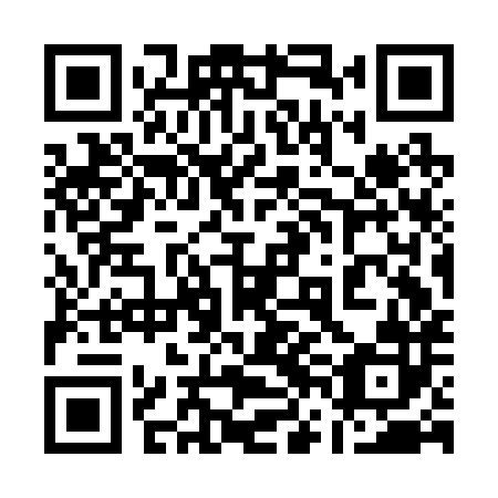 QR code for 16C B82