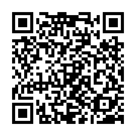 QR code for 16C CO8