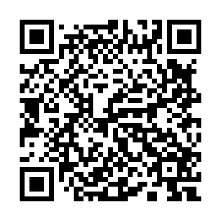 QR code for 16C H06