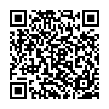 QR code for 16C IA7