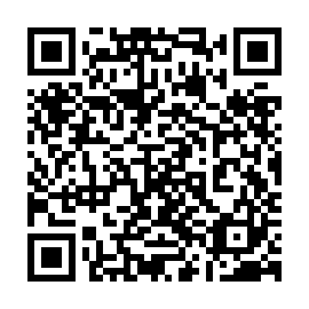 QR code for 16C JJ3