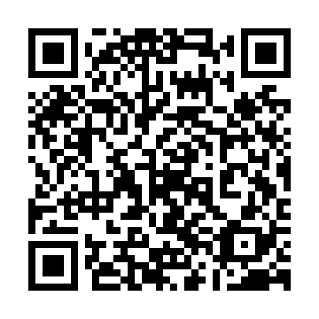 QR code for 16C N28