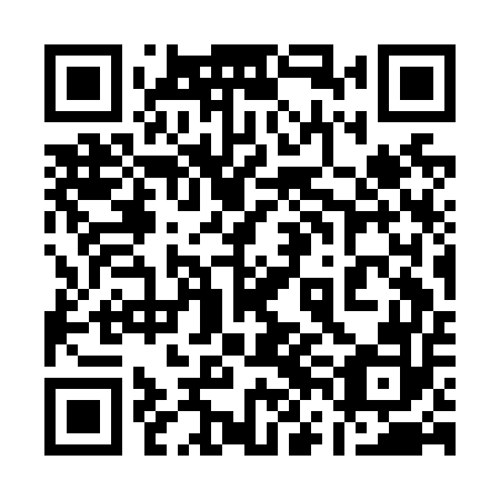 QR code for 16C N52