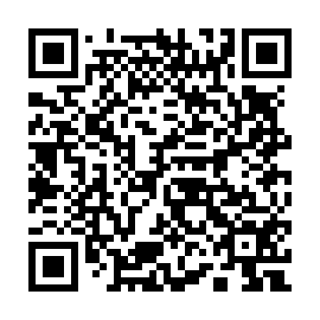 QR code for 16C N54