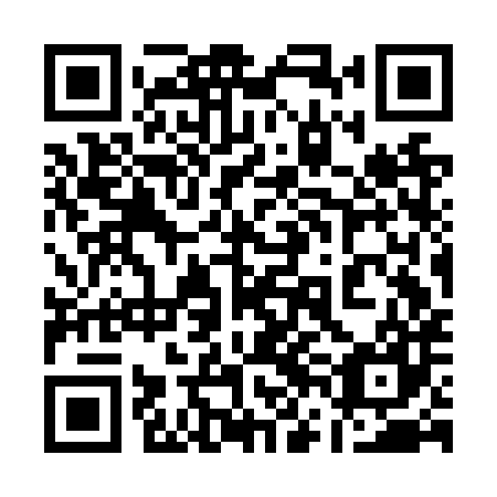 QR code for 16C NX7
