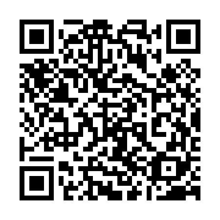 QR code for 16C P68