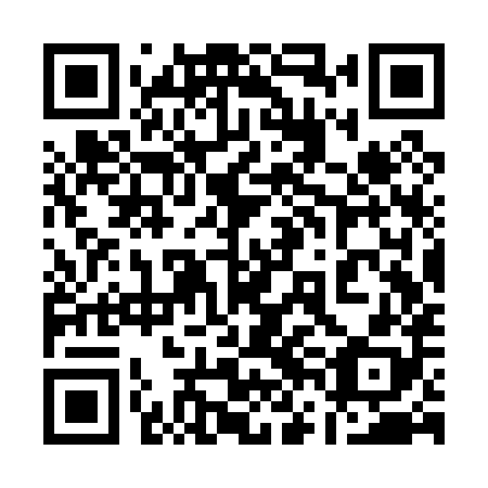 QR code for 16C P88