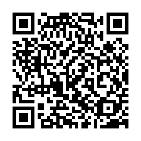 QR code for 16C Q09