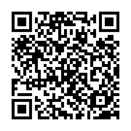 QR code for 16C UJ5