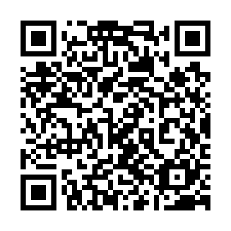 QR code for 16C W25