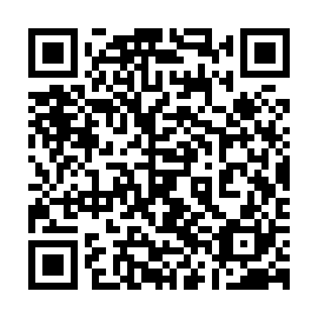QR code for 16C X20
