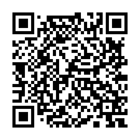 QR code for 16C X62