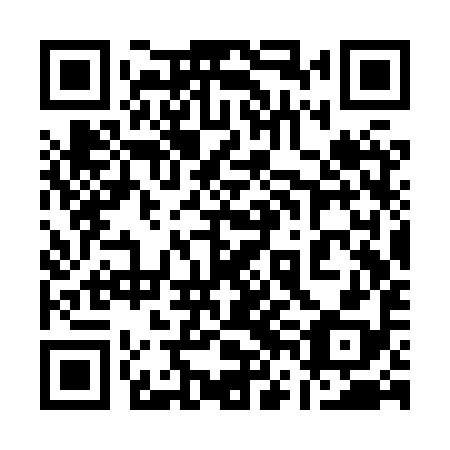 QR code for 16C XY8