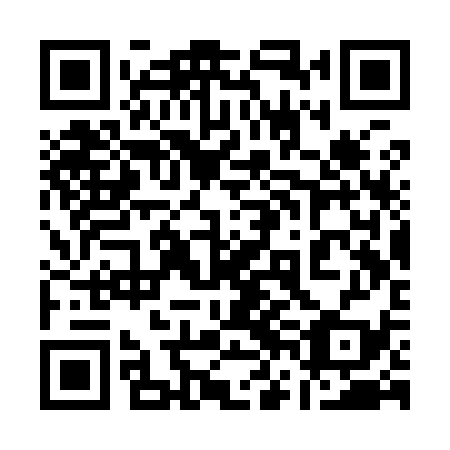 QR code for 16C Y39