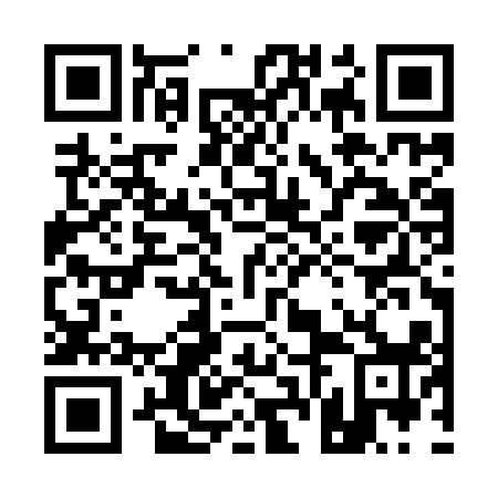 QR code for 16C YQ8
