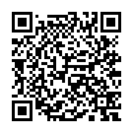 QR code for 16C ZC9