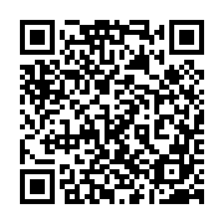 QR code for 16C062