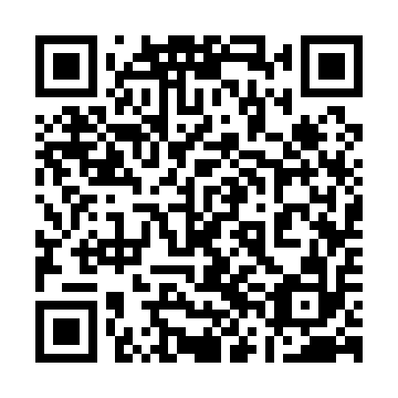 QR code for 16C112