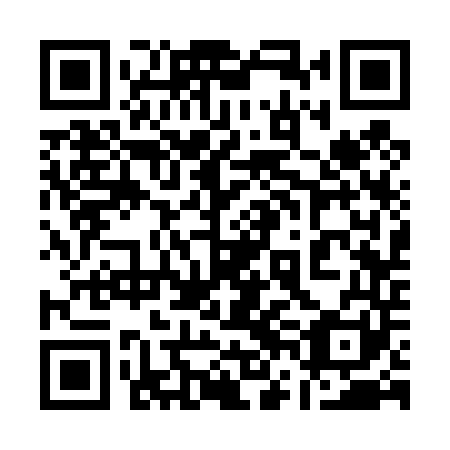 QR code for 16C441