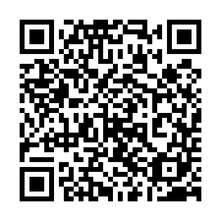 QR code for 16C541