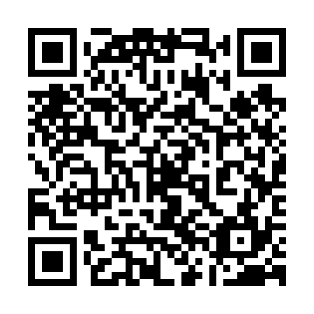QR code for 16C634