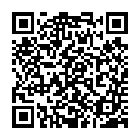 QR code for 16C643