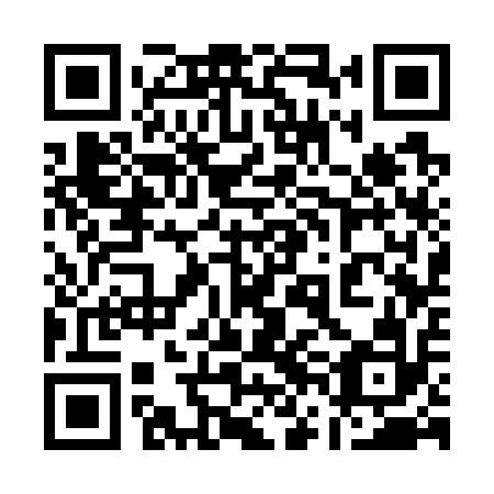 QR code for 16C712