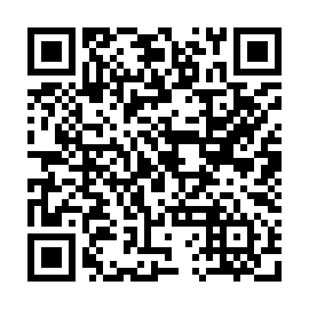 QR code for 16C994