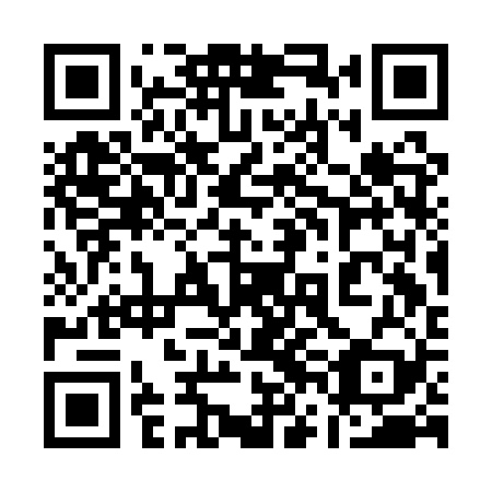 QR code for 16CAR9