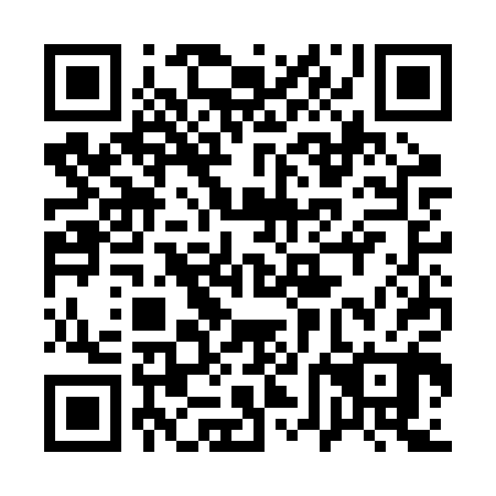 QR code for plate 16C BP0