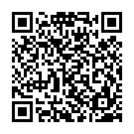 QR code for plate 16C D36