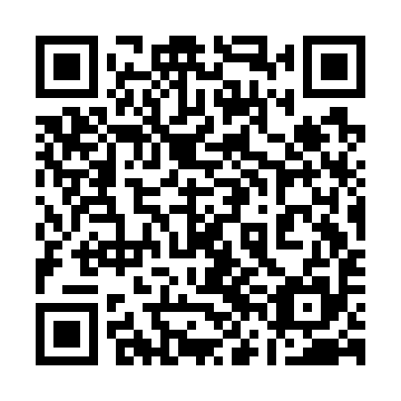 QR code for plate 16C G95