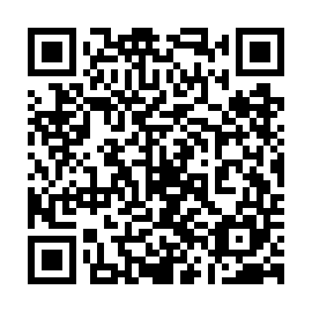 QR code for plate 16C GD5