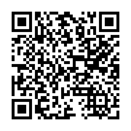 QR code for plate 16C I44