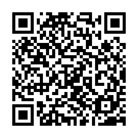 QR code for plate 16C Q55