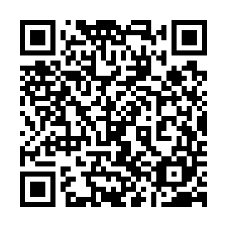 QR code for 16CW45