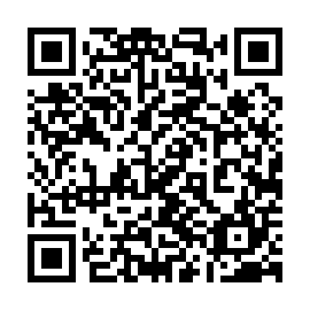QR code for 16D 104