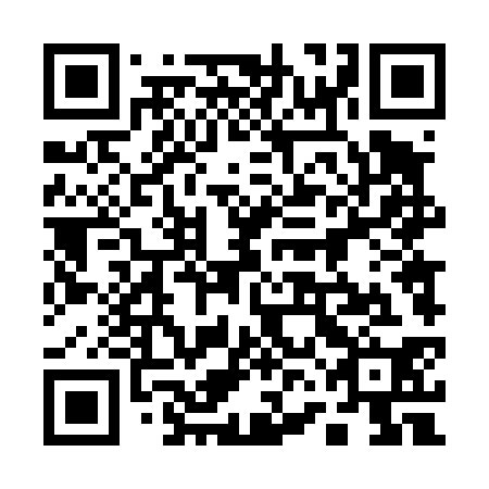 QR code for 16D 430