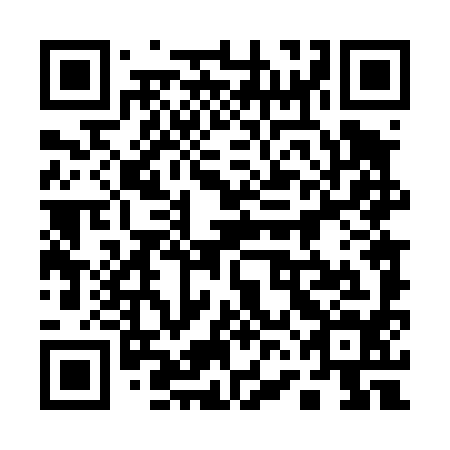 QR code for 16D 494