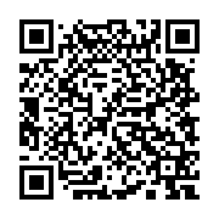 QR code for 16D 560