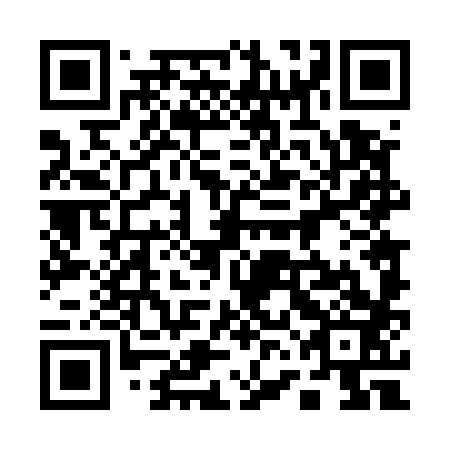 QR code for 16D 583
