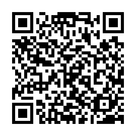 QR code for 16D 720