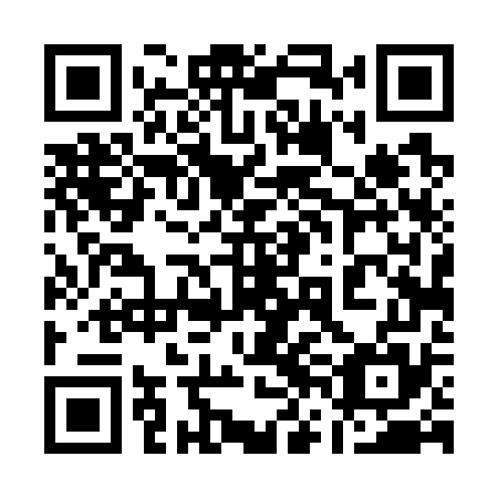 QR code for 16D 775